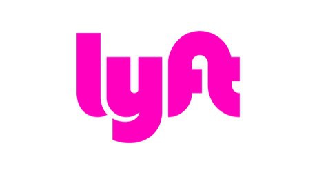lyft review logo