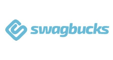 swagbucks review logo