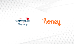 Capital One Shopping vs Honey comparison