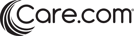 care.com logo