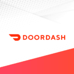 DollarSprout DoorDash Review