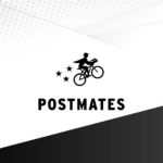 DollarSprout Postmates Review