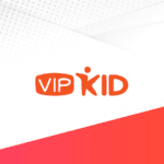 DollarSprout VIPKid Review