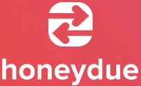 honeydue logo