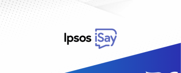 ipsos isay review