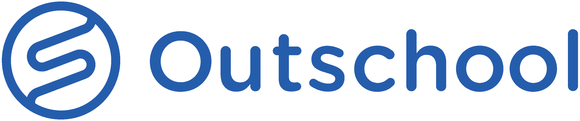 outschool logo
