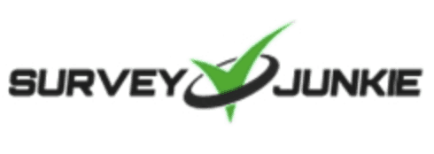 survey junkie logo