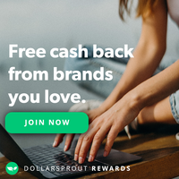 free cash back from bands